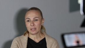 Zakon ne rešava probleme